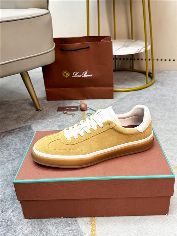 20251128153729508 320